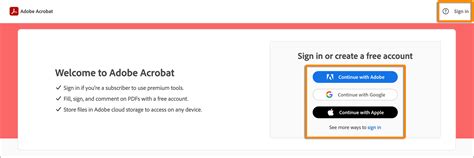 afobet|Acrobat online sign in 